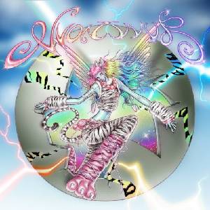 Daniel Shopping s. r. o Vvup: Vvon - CD (089402)