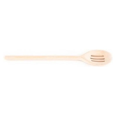 Oválny vareš s otvormi dlhý 30 cm - Kolimax - Kolimax