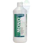 CANNA MONNO Nitrogen 1л. - Азот (4156)