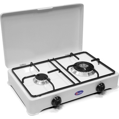 CF Parker 2002 GP-Crown – Zbozi.Blesk.cz