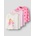 NAME IT Блуза nmfnia 3p ls top