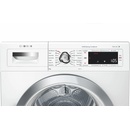 Bosch WTW85590BY