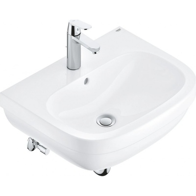 GROHE Euro Ceramic 39642000