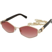 Marc Jacobs MARC496 S NOA 3X