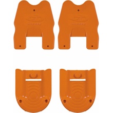 Climbing Technology Antibott Nevis Flex