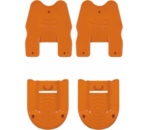 Climbing Technology Antibott Nevis Flex