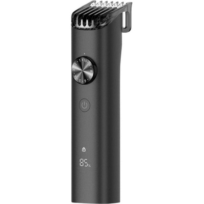Xiaomi 41784