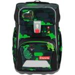Hama Giant Set Black Cat Chiko (STEPBYSTEP-227106-00)