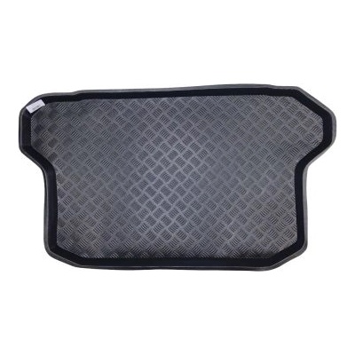 Стелка за багажник за Honda Civic (2001-2006) HB 5 Doors