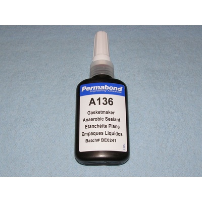PERMABOND A 136, 200 g