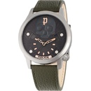 Image 1 of Police PEWJA2227703