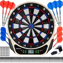 MatePro CDMP-003