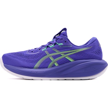 ASICS Gel-Cumulus 28