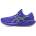 ASICS Gel-Cumulus 28