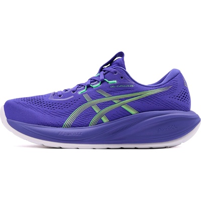 ASICS Gel-Cumulus 28