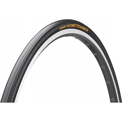 Continental Hometrainer 622 x 32 700x32C kevlar