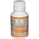 Hertroson 100 ml