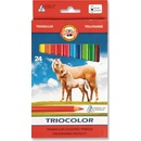 Koh-i-Noor 3144 24 ks