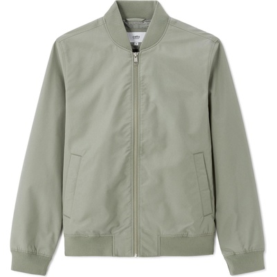 Celio MUBLUZ khaki