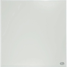 e2 INFRAe2 frame S, 350 W, 595 x 595 x 28 mm