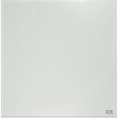 e2 INFRAe2 frame S, 350 W, 595 x 595 x 28 mm