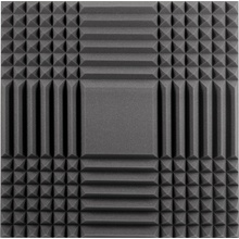 Pyramid Komplet FST