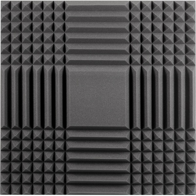Pyramid Komplet FST