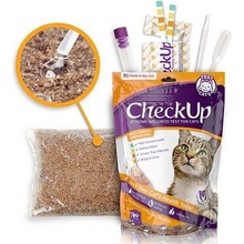 CheckUp Kit Cats sada domáci test zdravotnej kondície