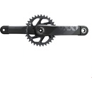 Sram XX1 EAGLE Boost