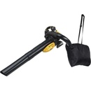 Stiga BL530V