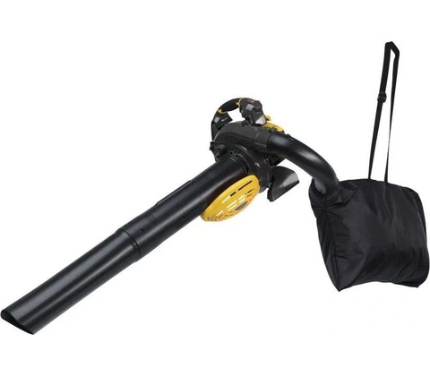 Stiga BL530V