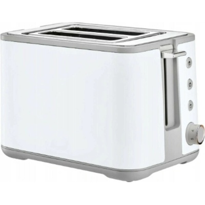 Switch On STEC 1050 B1