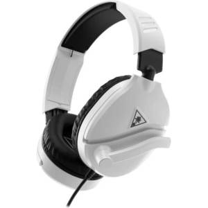Turtle Beach Recon 70 white (TBS-2001-15) Слушалки