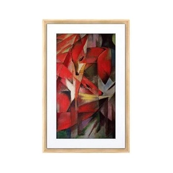 Netgear MC321LW-10000S