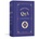 Potter clarkson n Q&A a Day for Everyday Enlightenment: A Journal | Chopra, Deepak