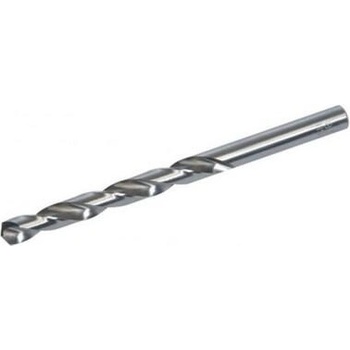 V-coil VC00124
