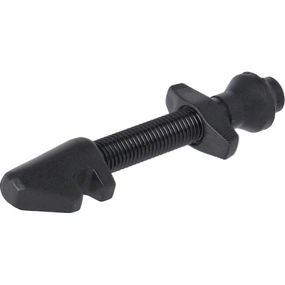 DT Swiss Ventil Tubeless