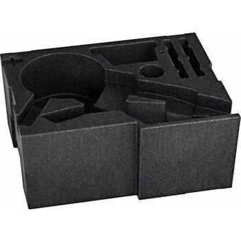 Bosch Вложка за инструменти Bosch L-BOXX Inlay GET 55-125/75-150 1600A01B72 (1600A01B72)