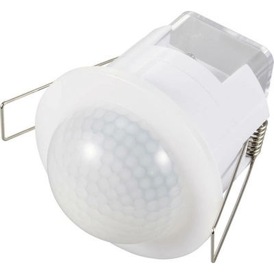 Sygonix SY-6733034