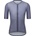 Santini Super Lite Grey