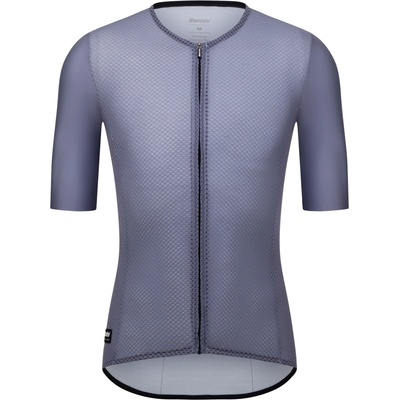 Santini Super Lite Grey
