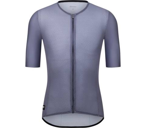 Santini Super Lite Grey