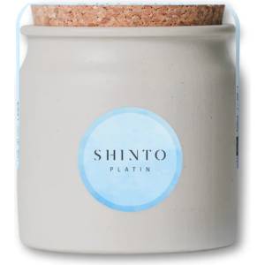 SHINTO® Био Matcha Platinum - 30 г