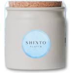SHINTO® Био Matcha Platinum - 30 г