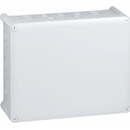 LEGRAND PLEXO 92084