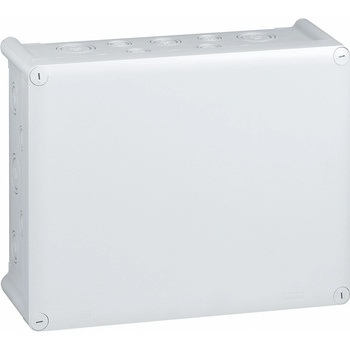 LEGRAND PLEXO 92084