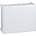 LEGRAND PLEXO 92084