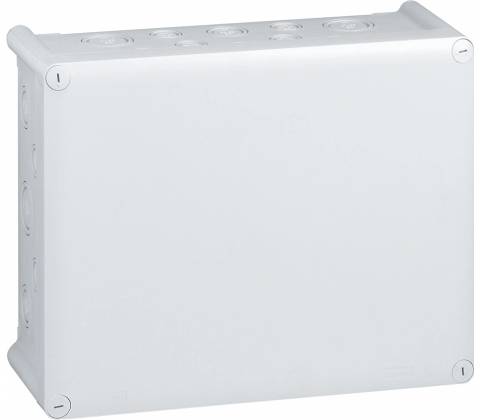 LEGRAND PLEXO 92084