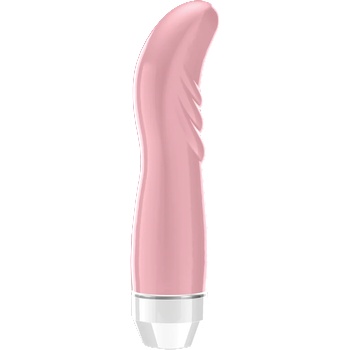 ostatní Liora - Powerful G-Spot Vibrator