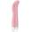 Loveline Liora - Powerful G-Spot Vibrator